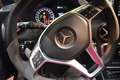 Mercedes-Benz A 45 AMG 4Matic 7G-DCT Zwart - thumbnail 27