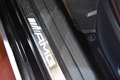 Mercedes-Benz A 45 AMG 4Matic 7G-DCT Zwart - thumbnail 21