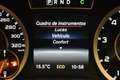 Mercedes-Benz A 45 AMG 4Matic 7G-DCT Zwart - thumbnail 35