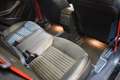 Mercedes-Benz A 45 AMG 4Matic 7G-DCT Zwart - thumbnail 46