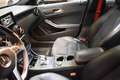 Mercedes-Benz A 45 AMG 4Matic 7G-DCT Zwart - thumbnail 24