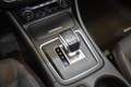 Mercedes-Benz A 45 AMG 4Matic 7G-DCT Zwart - thumbnail 37