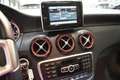 Mercedes-Benz A 45 AMG 4Matic 7G-DCT Zwart - thumbnail 30