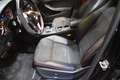 Mercedes-Benz A 45 AMG 4Matic 7G-DCT Zwart - thumbnail 25
