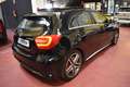 Mercedes-Benz A 45 AMG 4Matic 7G-DCT Zwart - thumbnail 13