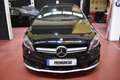 Mercedes-Benz A 45 AMG 4Matic 7G-DCT Zwart - thumbnail 2