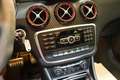 Mercedes-Benz A 45 AMG 4Matic 7G-DCT Zwart - thumbnail 36