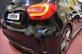 Mercedes-Benz A 45 AMG 4Matic 7G-DCT Zwart - thumbnail 14