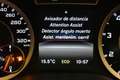 Mercedes-Benz A 45 AMG 4Matic 7G-DCT Zwart - thumbnail 34