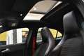 Mercedes-Benz A 45 AMG 4Matic 7G-DCT Zwart - thumbnail 39