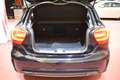 Mercedes-Benz A 45 AMG 4Matic 7G-DCT Zwart - thumbnail 18