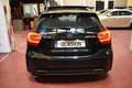 Mercedes-Benz A 45 AMG 4Matic 7G-DCT Zwart - thumbnail 15