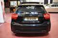 Mercedes-Benz A 45 AMG 4Matic 7G-DCT Zwart - thumbnail 5