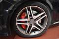 Mercedes-Benz A 45 AMG 4Matic 7G-DCT Zwart - thumbnail 6