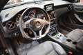 Mercedes-Benz A 45 AMG 4Matic 7G-DCT Zwart - thumbnail 22