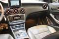 Mercedes-Benz A 45 AMG 4Matic 7G-DCT Zwart - thumbnail 49