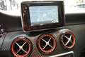 Mercedes-Benz A 45 AMG 4Matic 7G-DCT Zwart - thumbnail 31
