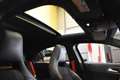 Mercedes-Benz A 45 AMG 4Matic 7G-DCT Zwart - thumbnail 44