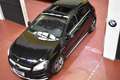 Mercedes-Benz A 45 AMG 4Matic 7G-DCT Zwart - thumbnail 50