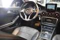 Mercedes-Benz A 45 AMG 4Matic 7G-DCT Zwart - thumbnail 47