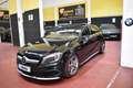 Mercedes-Benz A 45 AMG 4Matic 7G-DCT Zwart - thumbnail 1