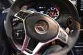 Mercedes-Benz A 45 AMG 4Matic 7G-DCT Zwart - thumbnail 29