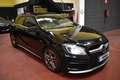 Mercedes-Benz A 45 AMG 4Matic 7G-DCT Zwart - thumbnail 12