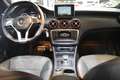 Mercedes-Benz A 45 AMG 4Matic 7G-DCT Zwart - thumbnail 48