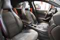 Mercedes-Benz A 45 AMG 4Matic 7G-DCT Zwart - thumbnail 43