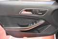 Mercedes-Benz A 45 AMG 4Matic 7G-DCT Zwart - thumbnail 20