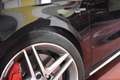 Mercedes-Benz A 45 AMG 4Matic 7G-DCT Zwart - thumbnail 9