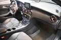 Mercedes-Benz A 45 AMG 4Matic 7G-DCT Zwart - thumbnail 40