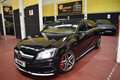 Mercedes-Benz A 45 AMG 4Matic 7G-DCT Zwart - thumbnail 10