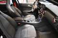 Mercedes-Benz A 45 AMG 4Matic 7G-DCT Zwart - thumbnail 42