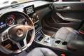 Mercedes-Benz A 45 AMG 4Matic 7G-DCT Zwart - thumbnail 23