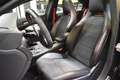 Mercedes-Benz A 45 AMG 4Matic 7G-DCT Zwart - thumbnail 26