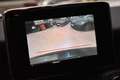 Mercedes-Benz A 45 AMG 4Matic 7G-DCT Zwart - thumbnail 32