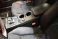 Mercedes-Benz A 45 AMG 4Matic 7G-DCT Zwart - thumbnail 38
