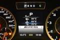 Mercedes-Benz A 45 AMG 4Matic 7G-DCT Zwart - thumbnail 33