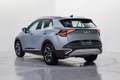 Kia Sportage 1.6 CRDi MHEV Drive 4x2 136 Silber - thumbnail 9