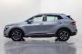 Kia Sportage 1.6 CRDi MHEV Drive 4x2 136 Silber - thumbnail 8