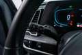 Kia Sportage 1.6 CRDi MHEV Drive 4x2 136 Silber - thumbnail 23