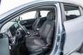 Kia Sportage 1.6 CRDi MHEV Drive 4x2 136 Silber - thumbnail 13