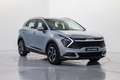 Kia Sportage 1.6 CRDi MHEV Drive 4x2 136 Silber - thumbnail 3