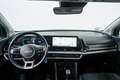 Kia Sportage 1.6 CRDi MHEV Drive 4x2 136 Silber - thumbnail 12