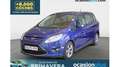 Ford Grand C-Max 1.0 Ecoboost Auto-S&S Edition 125 Azul - thumbnail 1