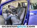 Ford Grand C-Max 1.0 Ecoboost Auto-S&S Edition 125 Azul - thumbnail 12