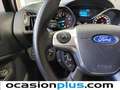 Ford Grand C-Max 1.0 Ecoboost Auto-S&S Edition 125 Azul - thumbnail 19