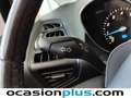 Ford Grand C-Max 1.0 Ecoboost Auto-S&S Edition 125 Azul - thumbnail 18