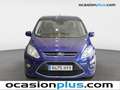 Ford Grand C-Max 1.0 Ecoboost Auto-S&S Edition 125 Azul - thumbnail 14